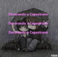 /album/prodotti-amore/coppia-sotto-pioggia-filigrana-jpg/